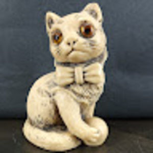 Meet your Posher, Coby